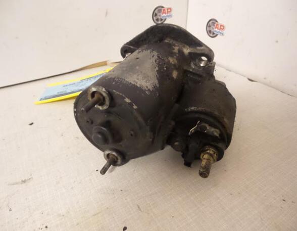 Startmotor AUDI 80 (8C2, B4)