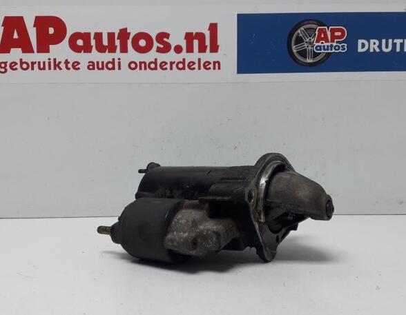 Starter AUDI A6 (4A2, C4)