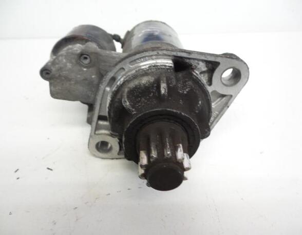 Startmotor AUDI A3 (8L1)