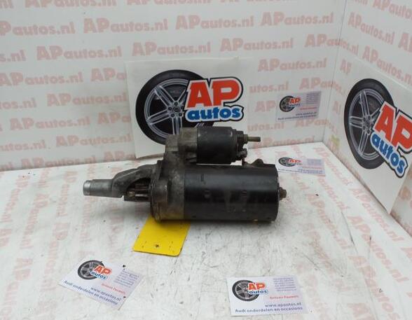 Anlasser Audi A6 4B, C5 059911023H P1754650