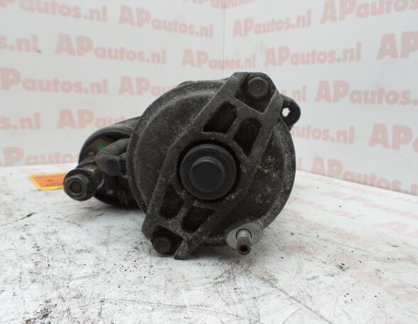 Startmotor AUDI A6 Avant (4B5, C5)