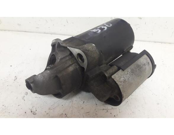 Anlasser Audi A6 Avant 4B, C5 078911023D P14298850