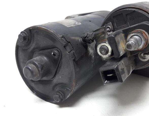 Startmotor AUDI A2 (8Z0)