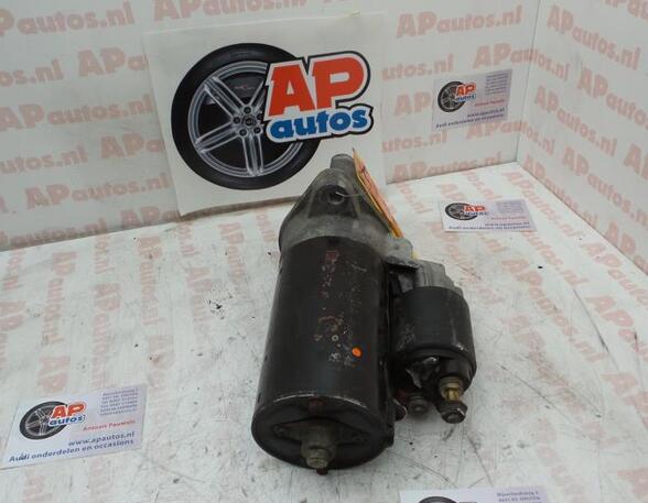 
Anlasser Audi A6 Avant 4B, C5 059911023H P1711025
