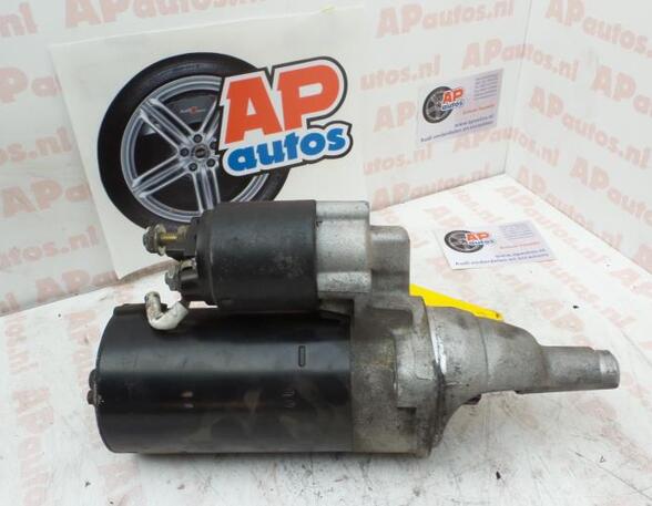 
Anlasser Audi A6 Avant 4B, C5 059911023H P1711025
