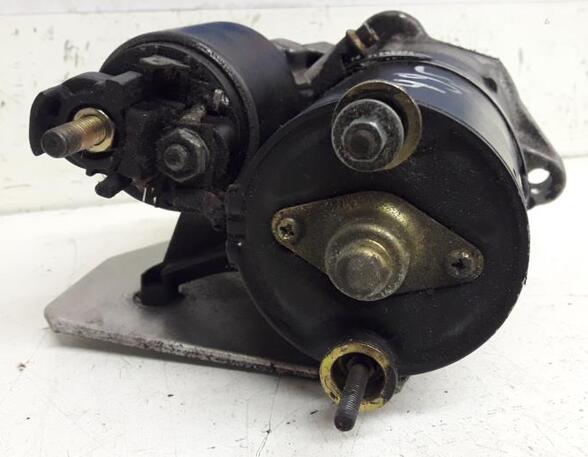 Startmotor AUDI A4 (8D2, B5)