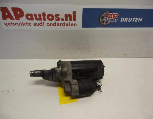 Startmotor AUDI A8 (4D2, 4D8)