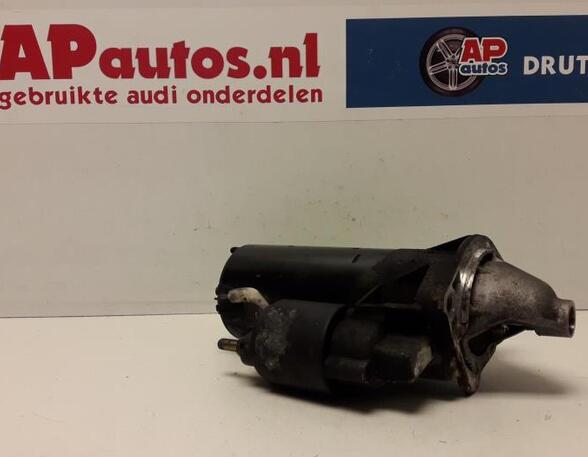 Anlasser Audi A4 Avant 8D, B5 068911024G P9919081