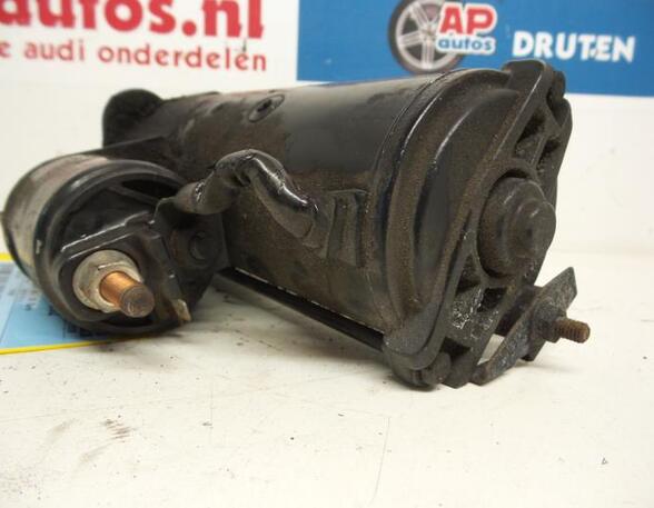 Startmotor AUDI A4 Avant (8D5, B5)