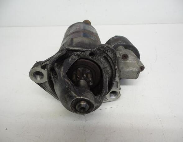 Startmotor AUDI A4 (8D2, B5)