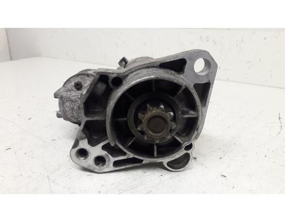 Startmotor AUDI A8 (4E2, 4E8)