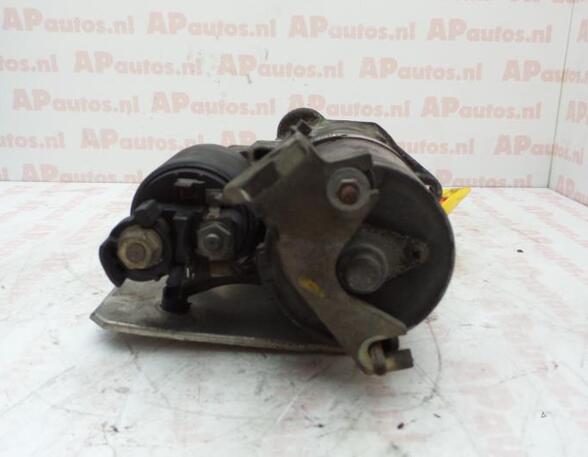 Startmotor AUDI A4 Avant (8D5, B5)