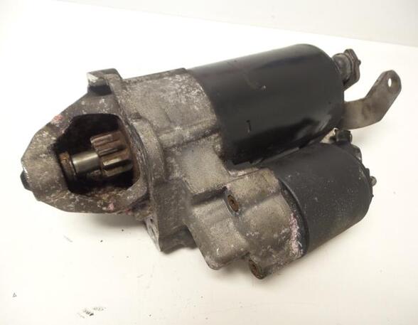 Startmotor AUDI A4 (8E2, B6)