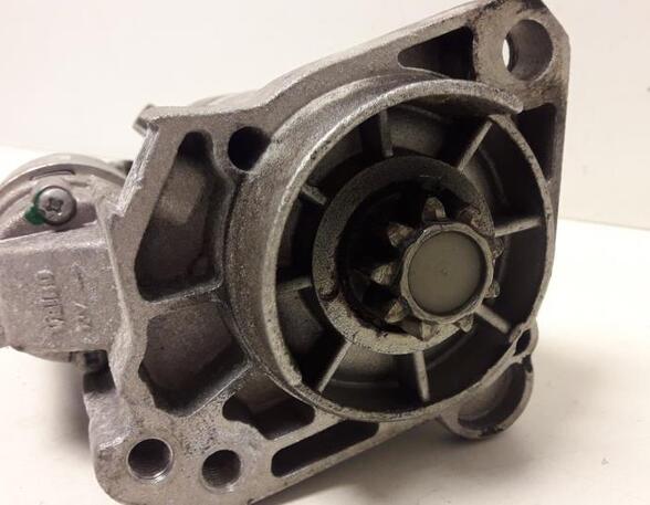 Startmotor AUDI A8 (4E2, 4E8)