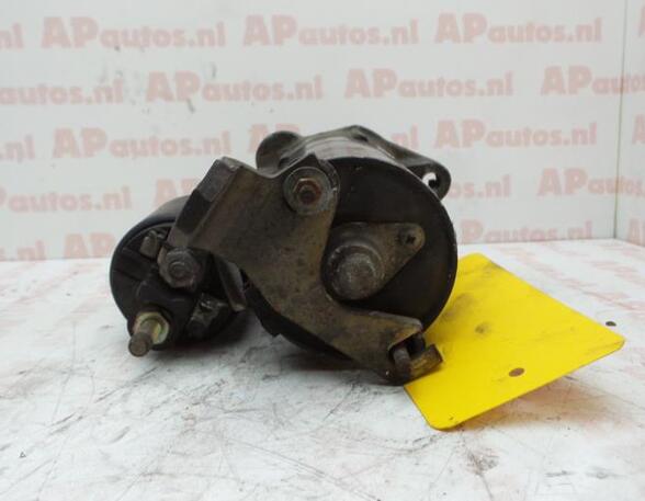 Startmotor AUDI A4 Avant (8D5, B5)