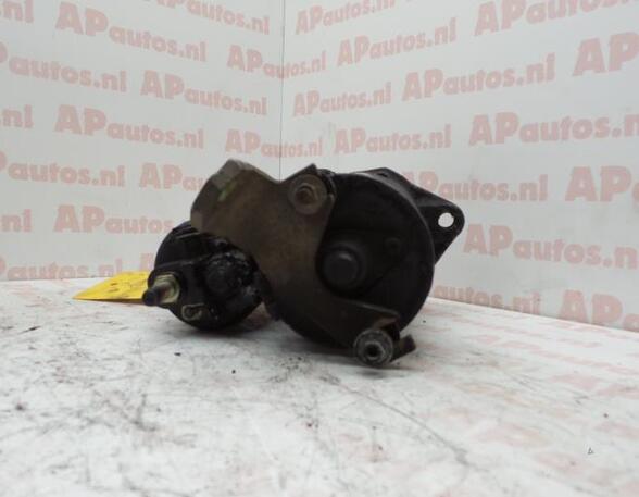 
Anlasser Audi A4 8D, B5  P1752886
