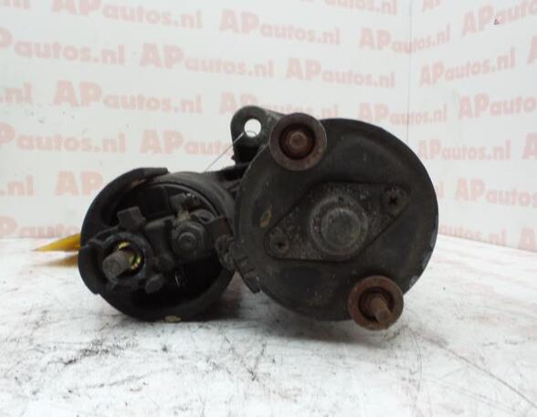 Startmotor AUDI A4 (8D2, B5)