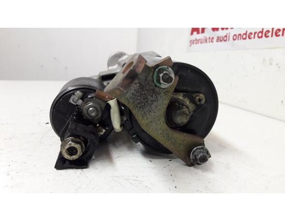 Startmotor AUDI A4 Avant (8D5, B5)