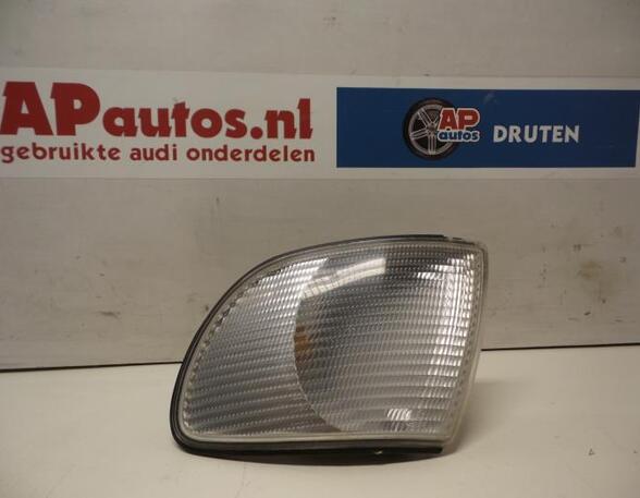 Direction Indicator Lamp AUDI 100 (4A2, C4), AUDI A6 (4A2, C4)