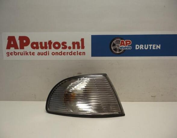 Blinker rechts Audi A4 Avant 8D, B5 8D0953050A P636096