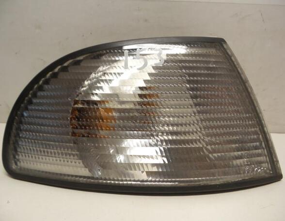 Blinker rechts Audi A4 Avant 8D, B5 8D0953050A P636096