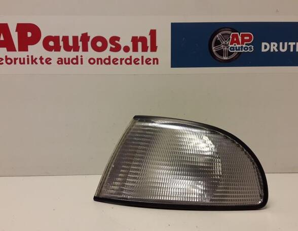 Direction Indicator Lamp AUDI A4 (8D2, B5)