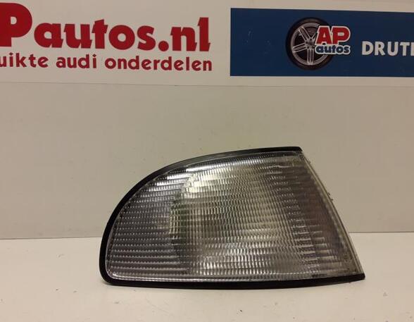 Richtingaanwijzer AUDI A4 (8D2, B5)