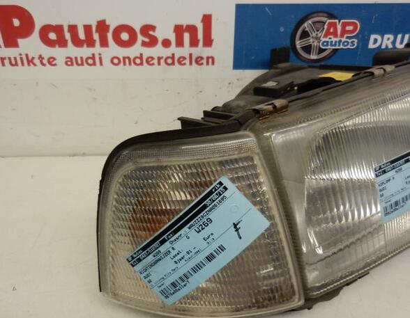 
Blinker rechts Audi 80 8C, B4  P5396643
