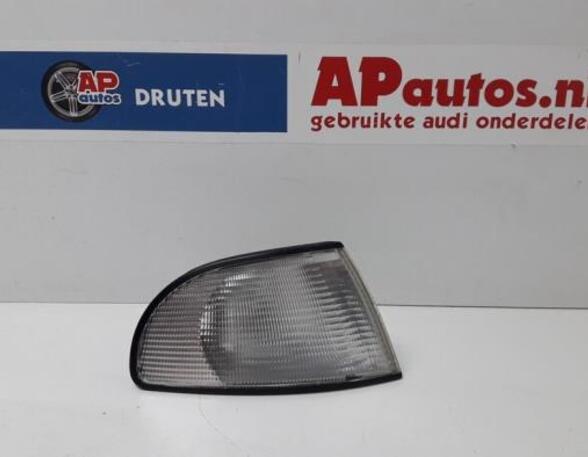 Direction Indicator Lamp AUDI A4 (8D2, B5)