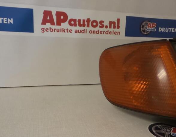 Direction Indicator Lamp AUDI 100 Avant (4A5, C4), AUDI A6 Avant (4A5, C4)