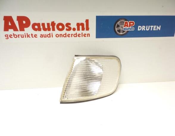 Direction Indicator Lamp AUDI 100 (4A2, C4), AUDI A6 (4A2, C4)