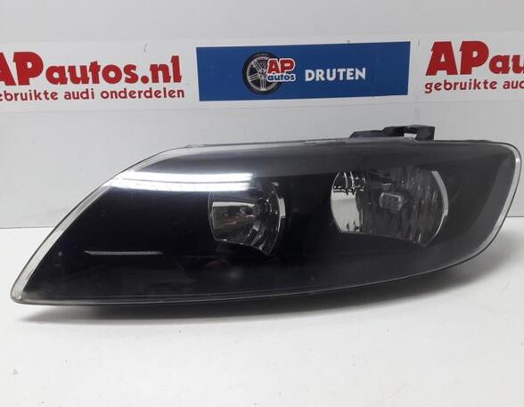 Koplamp AUDI Q7 (4LB)