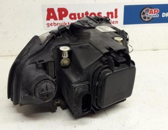 Hauptscheinwerfer links Audi A3 Sportback 8P 8P0941003K P18903790