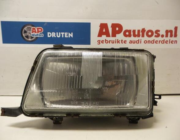 Headlight AUDI 80 Avant (8C5, B4)