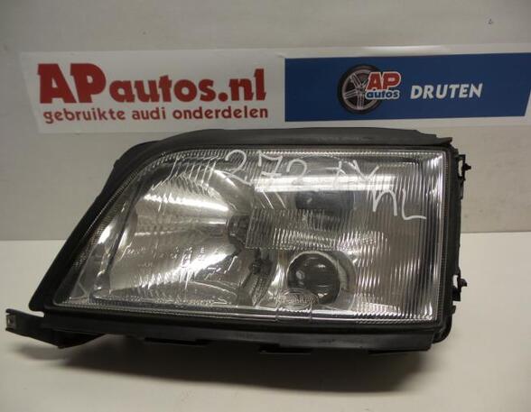 Koplamp AUDI 100 (4A2, C4), AUDI A6 (4A2, C4)