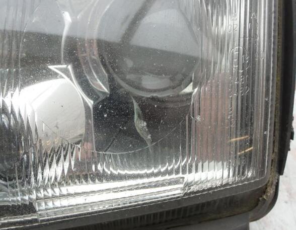 Headlight AUDI A8 (4D2, 4D8)