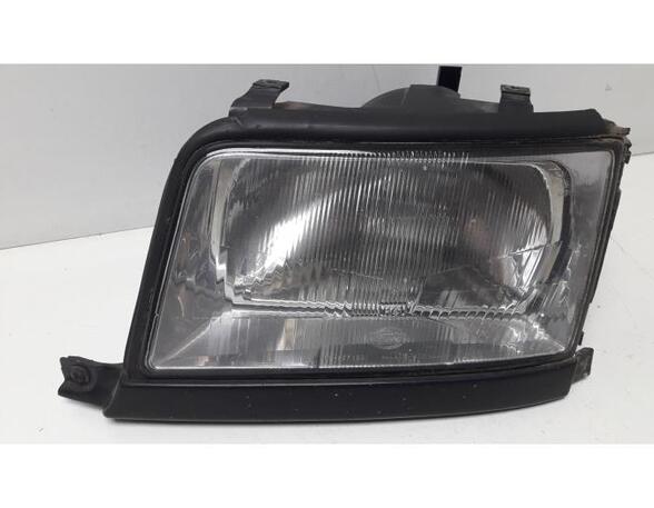 Headlight AUDI 100 (4A2, C4), AUDI A6 (4A2, C4)