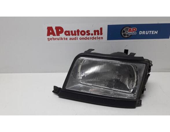 Headlight AUDI 100 (4A2, C4), AUDI A6 (4A2, C4)