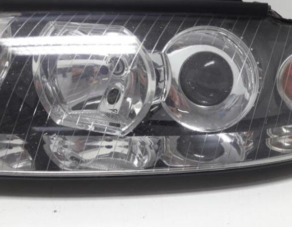 Headlight AUDI A4 Avant (8E5, B6)