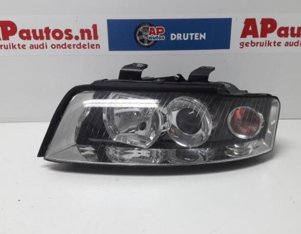 Koplamp AUDI A4 Avant (8E5, B6)