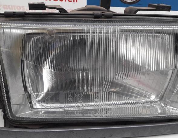 Koplamp AUDI 80 (8C2, B4)