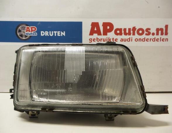 Headlight AUDI 80 Avant (8C5, B4)