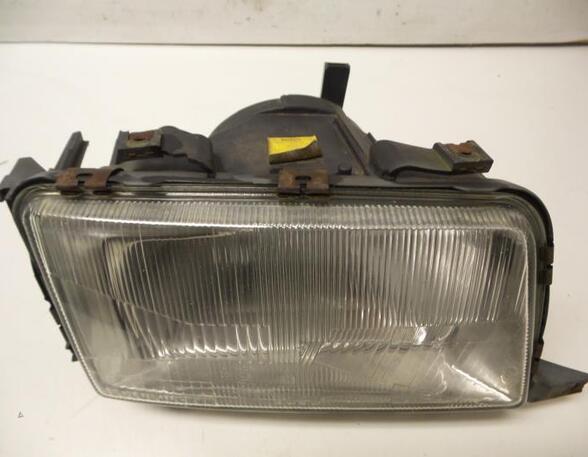 Headlight AUDI 80 Avant (8C5, B4)