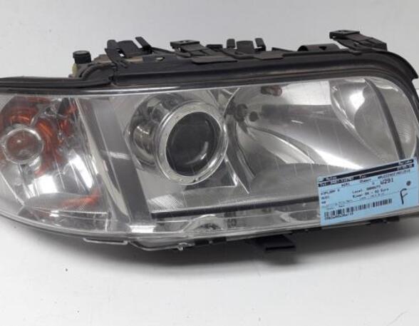 Koplamp AUDI A8 (4D2, 4D8)