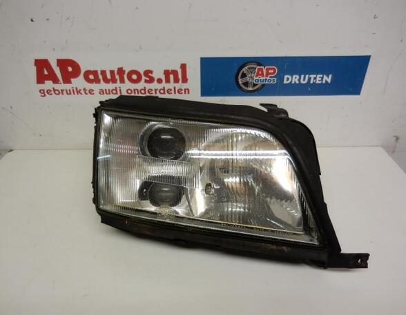 Koplamp AUDI 100 Avant (4A5, C4), AUDI A6 Avant (4A5, C4)