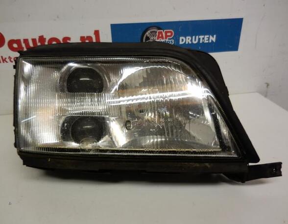 Headlight AUDI 100 Avant (4A5, C4), AUDI A6 Avant (4A5, C4)