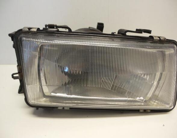 Headlight AUDI 80 (89, 89Q, 8A, B3)