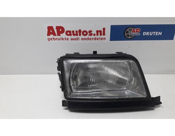 Headlight AUDI 100 (4A2, C4), AUDI A6 (4A2, C4)