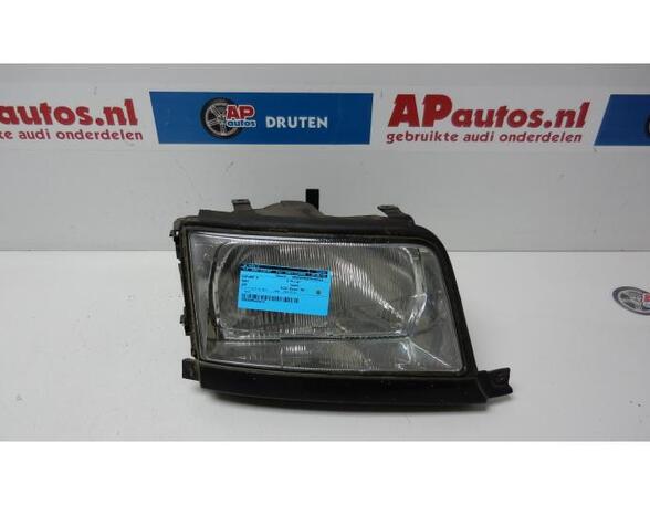 Headlight AUDI 100 (4A2, C4), AUDI A6 (4A2, C4)