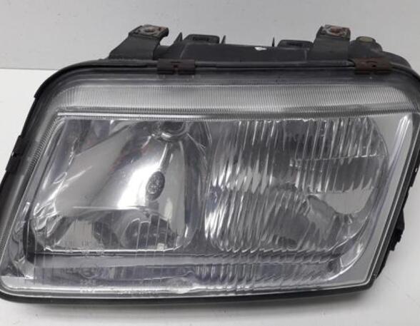 Koplamp AUDI A3 (8L1)